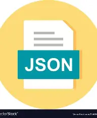 JSON解析工具